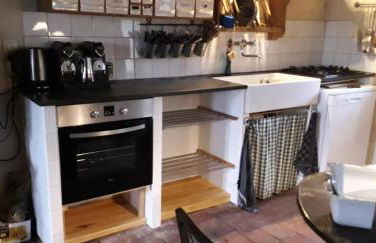 La Vache Tennis Privé - Foto 4