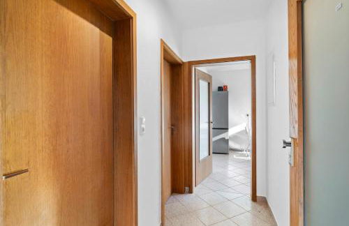 BA01 Moderne Wohnung in Flörsheim - Foto 7