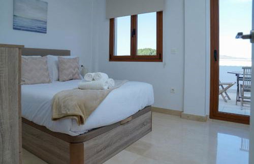 Villa María Blue - Photo 2