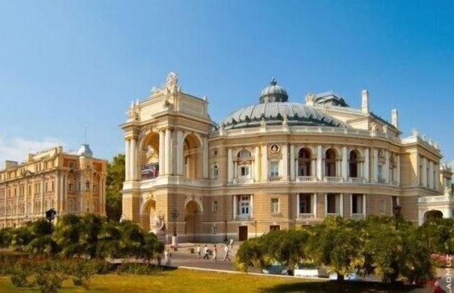 Arcadia Sky Apartments - Photo 64