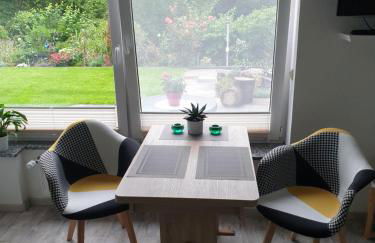 Evia Ferienwohnung - Foto 7