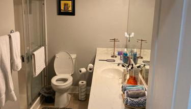 Matthew Manor - Photo 5