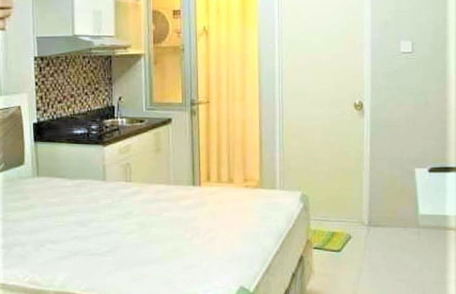 Apartement Educity Tower Y-P-H By Prafi - Photo 3