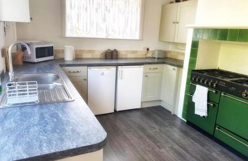 Hawthorn Valley Views - Foto 14