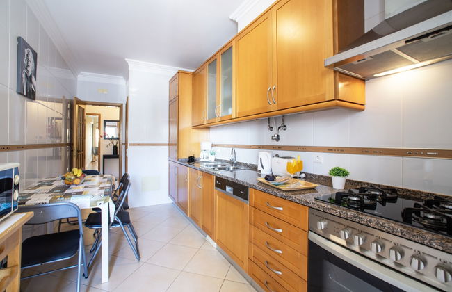 Sunny Beach Treasure - Foto 7