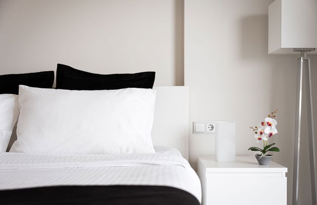 Cape Sea View Residence - Photo 7