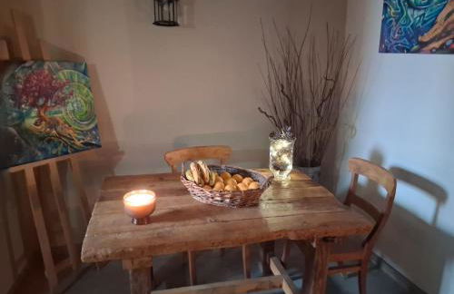 Casa les Olives - Adults Only - Foto 28