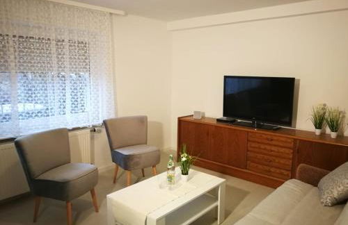 patrick's Ferienwohnung - Photo 11