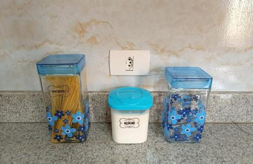 Casa em Maringá marques - Foto 30