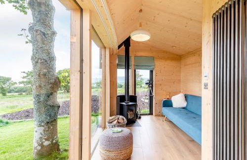 The Curve At Caerlaverock Estate - Foto 4