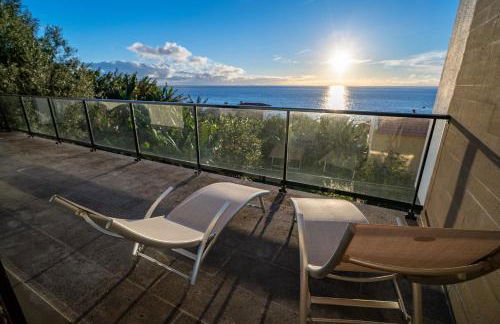 Beach Sunset Villa 100m from Ocean & Beach - Foto 1