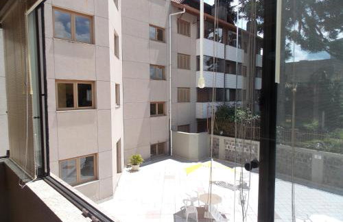 Residencial Mirante da Colina Hoffmann 219 - Foto 33