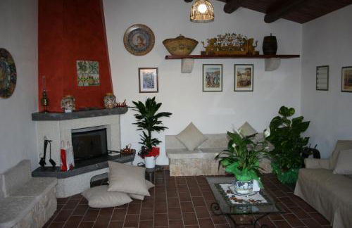 Serravalle Relais & Country Villa with private pool - Esclusive use - Foto 81