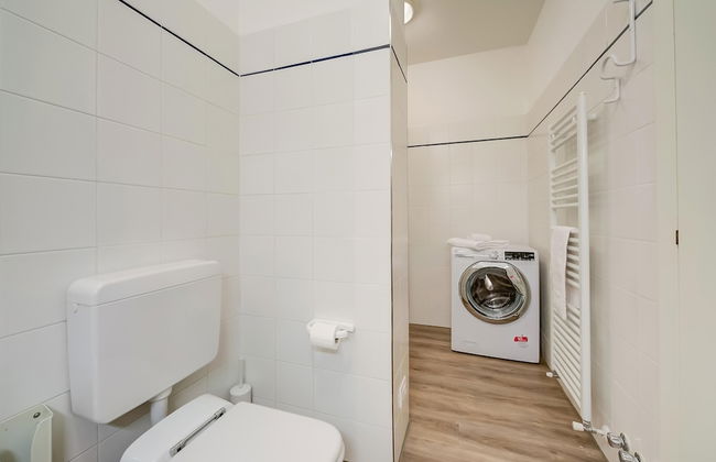 Domus Raffaella in Arco - Photo 18