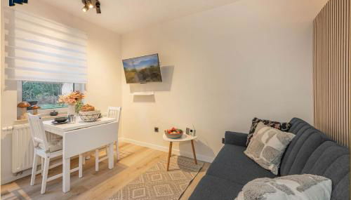 FeWo Mühleneck - Foto 4