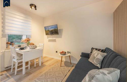 FeWo Mühleneck - Foto 4