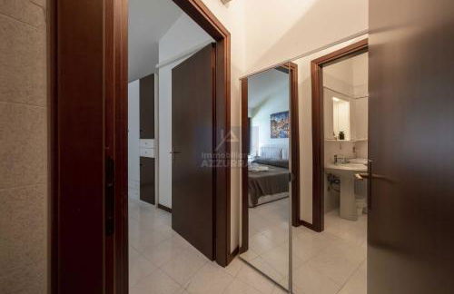 La Palma - Immobiliare Azzurra - Foto 25