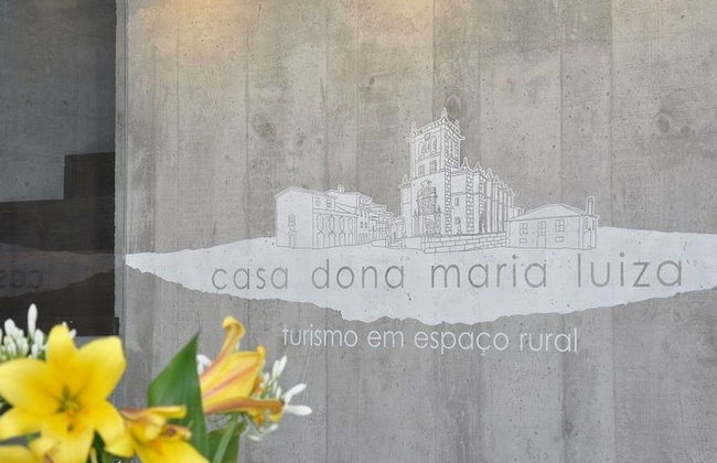 Casa Dona Maria Luiza - Foto 27