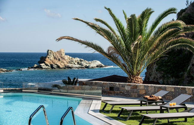 Made By The Sea Villa 5 - Foto 32