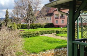 Wpadnij do Zosi - przy wyciągu - Foto 21