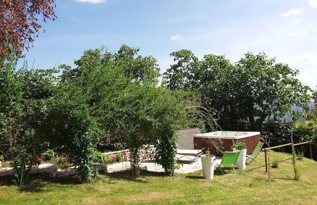 Campagna in Compagnia - Foto 18