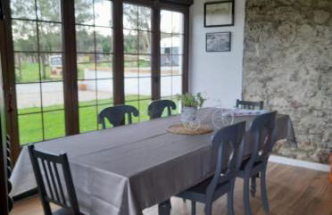 Rural Norte - Foto 10