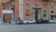 Appartamento in centro - Foto 2