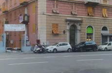 Appartamento in centro - Foto 2