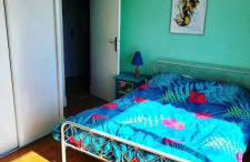 Magnifique villa avec piscine - Photo 12