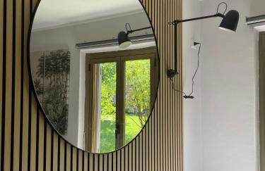 Little Milan - LM2 - LM3 - LM4 - Foto 48