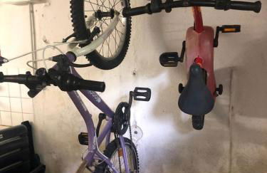 Grande maison familiale, calme, tranquille, 900 m de la plage - Foto 19