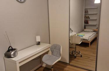 Apartament Jana - Foto 22