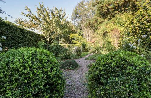 Woodlands Cottage - Photo 36