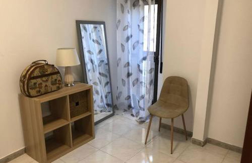 SC Victoria II - Foto 18