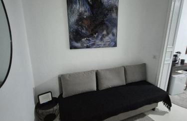 Stay Madrid Bea - Foto 12