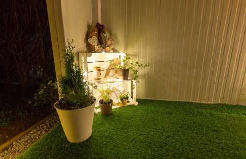 Apartman Rita - Foto 8