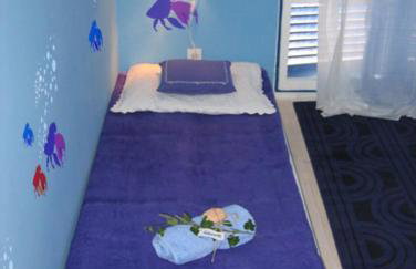 Apartments MEDITERRANEO - Foto 65