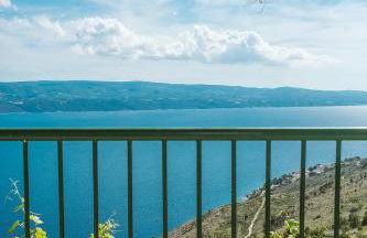 Apartment Kuzmanić - Foto 2