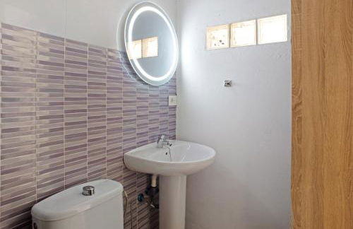 Playa del Hombre - Foto 20