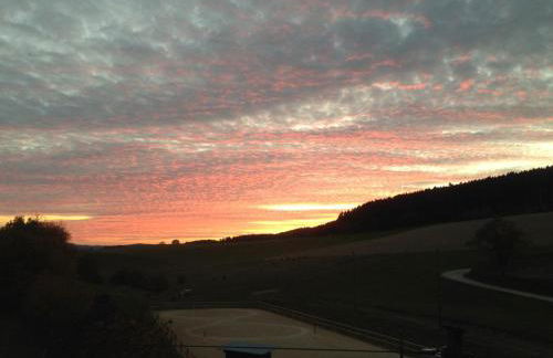 Feriendorf Falkenegg - Foto 23