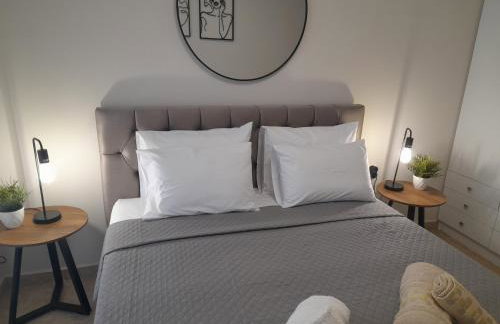 Zozi's home N.MOYDANIA - Foto 7