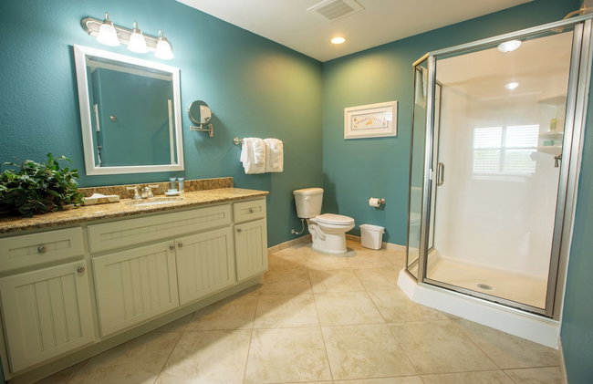 Palace View Heights by Spinnaker Resorts - Photo 20