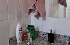 Agrishow 2025 Ribeirao Preto Apartamento Perto Avenida Independência - Foto 23