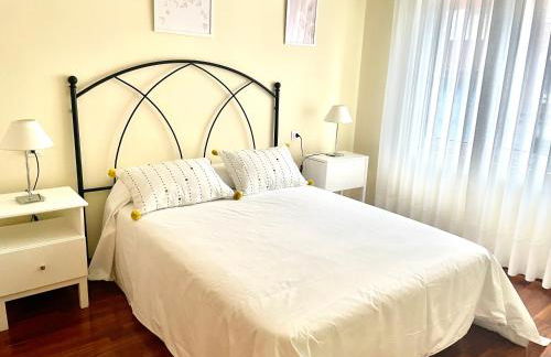 El Urogallo con garaje - Foto 11