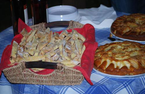 Borgo Caiano Country Inn - Foto 18