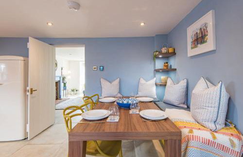 Wheelwrights Cottage by Bloom Stays - Photo 3