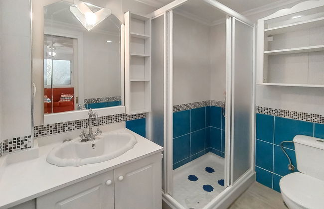 Rincon de Altea - Foto 5