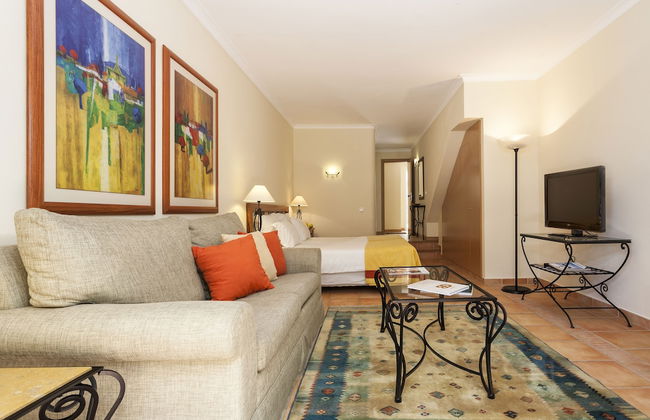 Pestana Palm Gardens - Foto 4