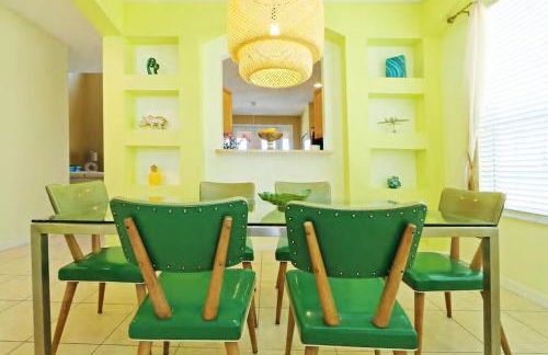 Aquamarine Hideaway - Foto 20