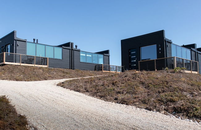 Top Star Saariselkä 1 - Photo 13